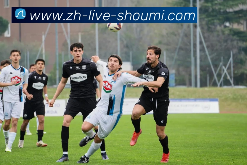 收米体育直播APP 封面图